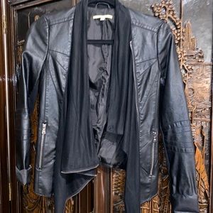 Gianni Bini jacket.